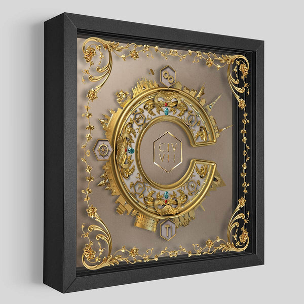 ★新品未開封★ 「HEART OF ROCK SEVEN」 SIAM SHADE Siam Shade 5 [CD] SIAM SHADE [OBI] Visual Rock,Hard Rock,Pop Rock