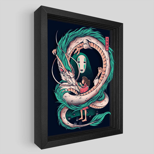 dragon_girl_shadowbox_left_gra