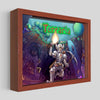 Terraria Shadowbox Art