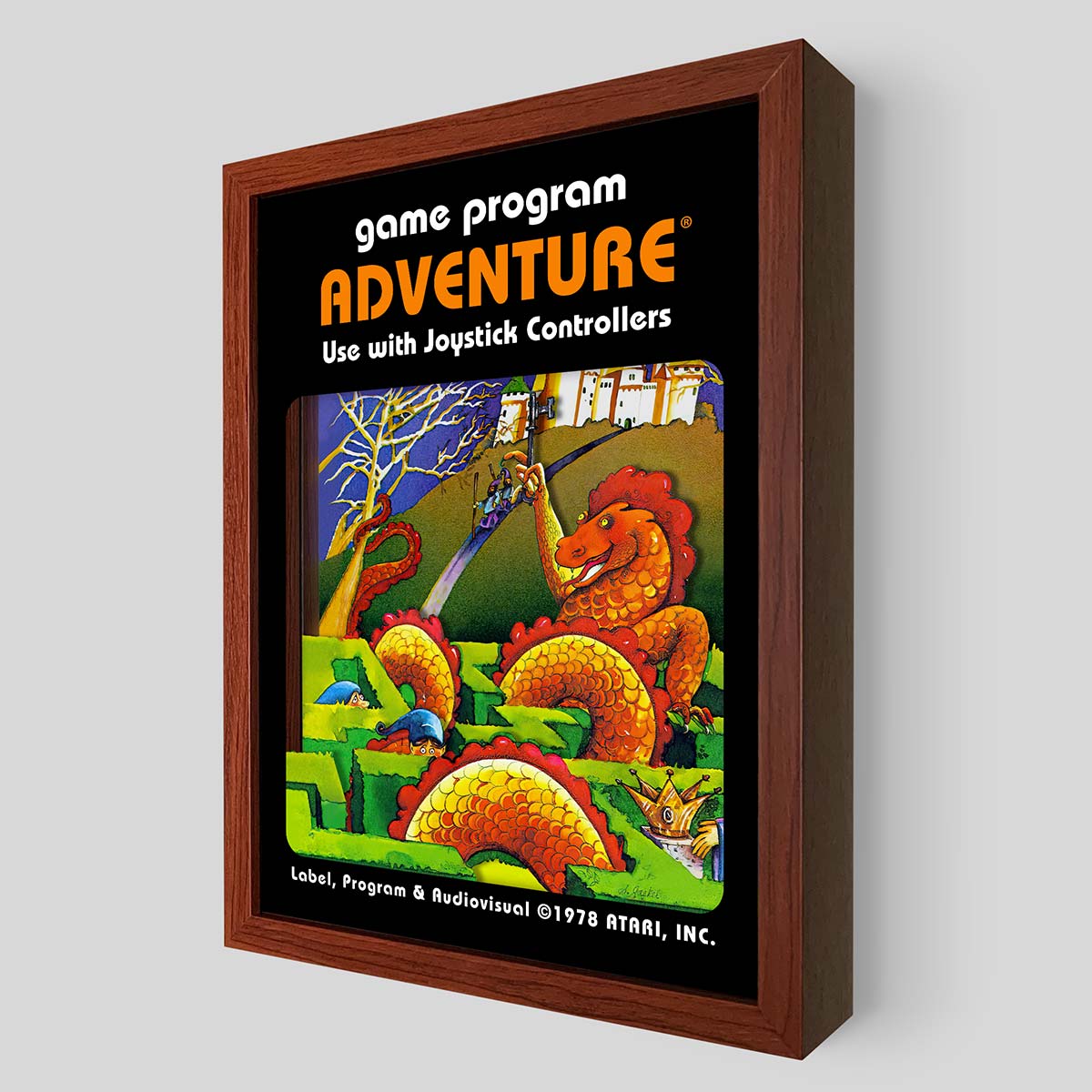 adventure_shadowbox_photo_righ