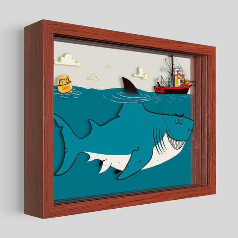 ＊シーグラスアート BOX＊ Amazon | シーグラスアートキット、DIY樹脂ビーチアートキット