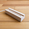 LED Desktop Stand