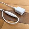 LED Desktop Stand