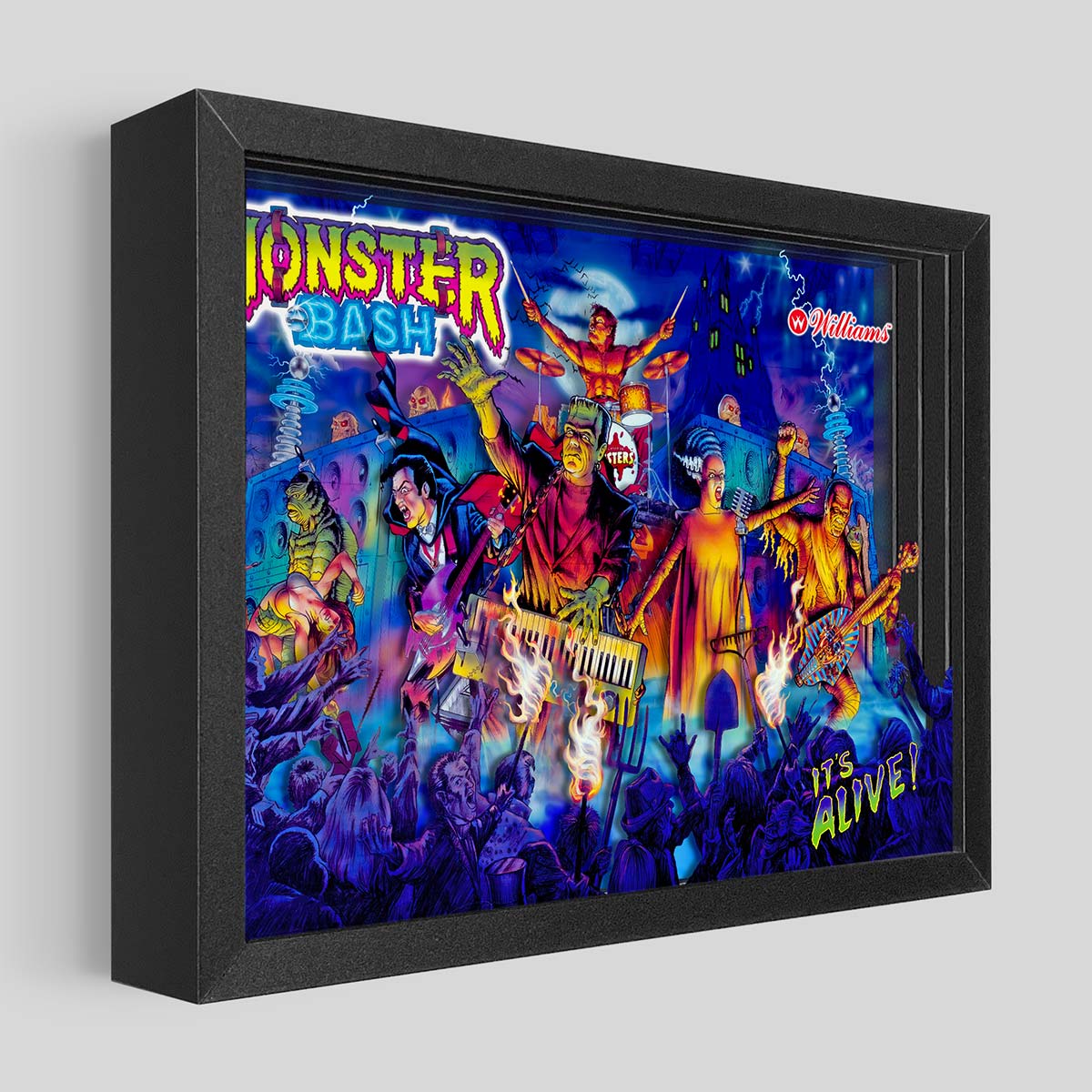 monster_bash_shadowbox_photo_r