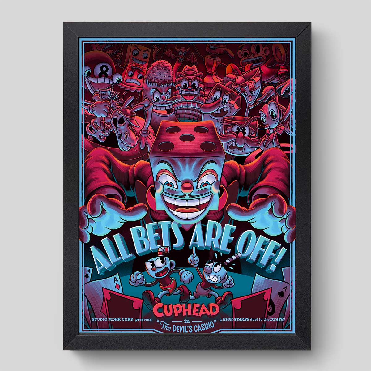 cuphead_abao_le_02.jpg?crop=