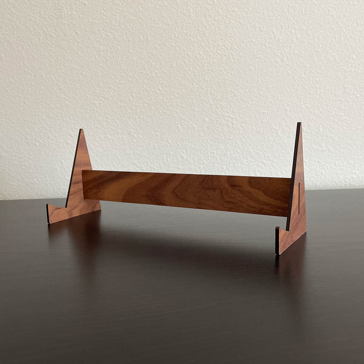 Inkwell Isles Desktop Art Set Artovision